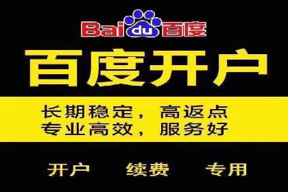 案例分享：SEM推广优化实战技巧